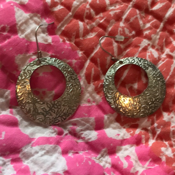 Kohl’s Jewelry Kohls Sterling Silver Earrings Poshmark